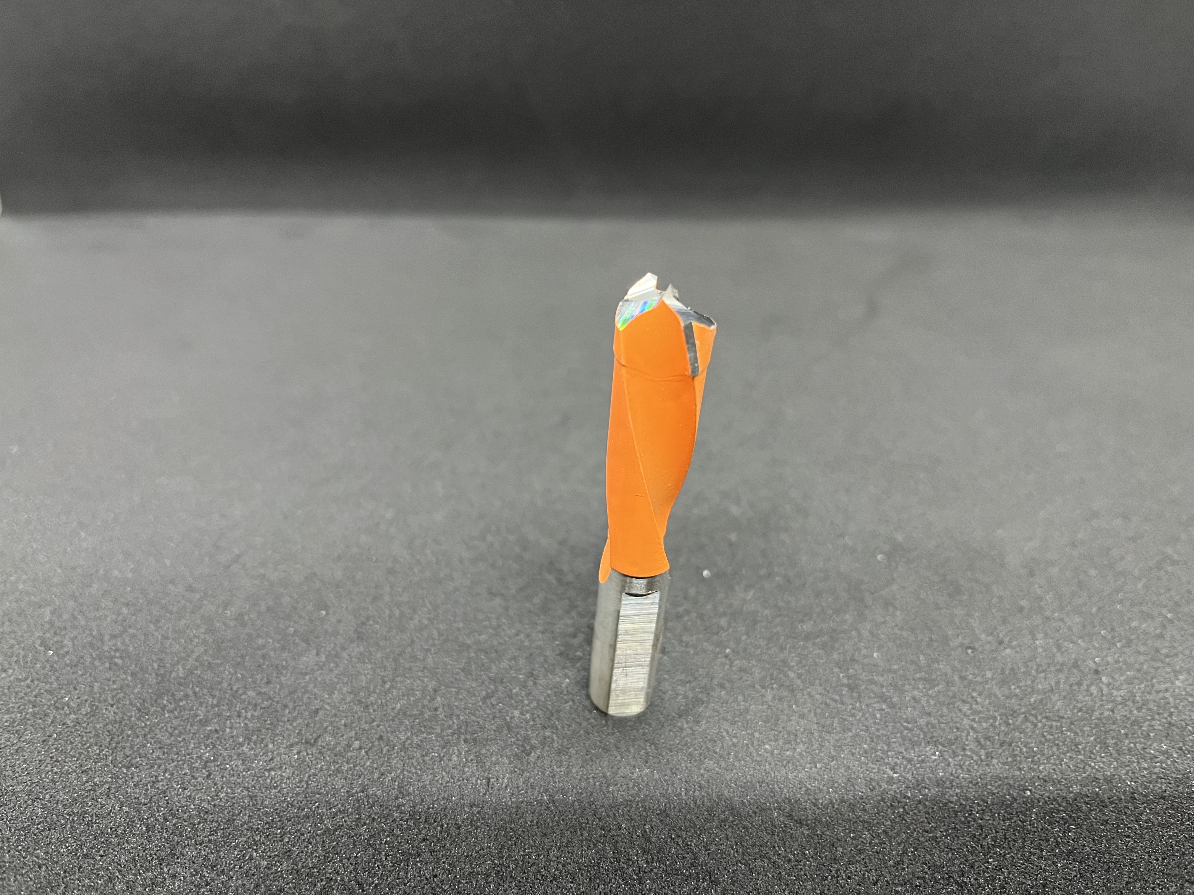12MM
